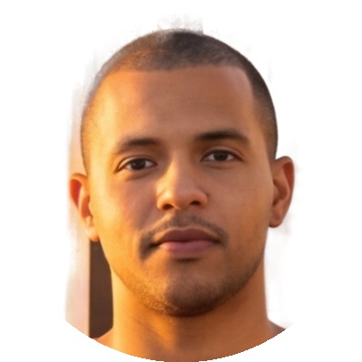 Yaniv COO